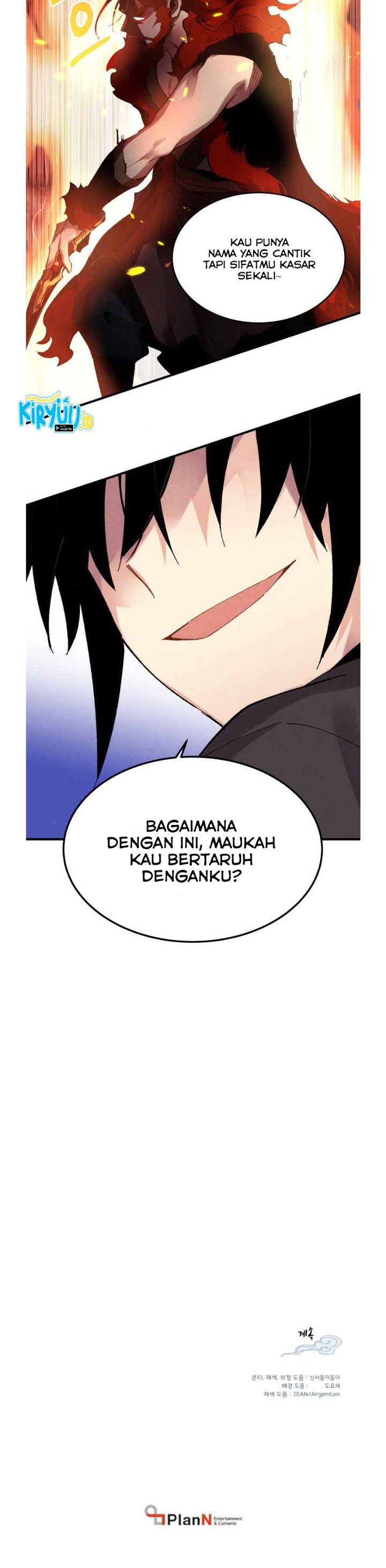 Dilarang COPAS - situs resmi www.mangacanblog.com - Komik lightning degree 065 - chapter 65 66 Indonesia lightning degree 065 - chapter 65 Terbaru 29|Baca Manga Komik Indonesia|Mangacan